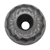 NonStick Tube Cake Pan 9 in x 4 in